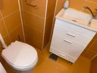 Izdavanje, poslovni prostor, 120m², Stari Grad, Beograd - image 12