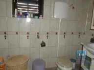 Prodaja, kuća, 380m², Pivara, Jagodina - image 90