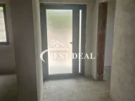 Sale, house, 60m², Sutomore, Bar - image 11