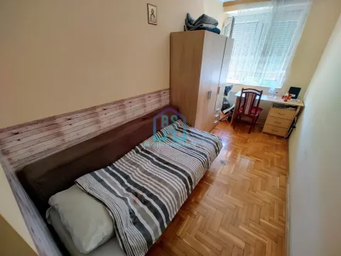 Prodaja, trosoban stan, 62m², Nova Detelinara, Novi Sad Sve Podlokacije - image 3