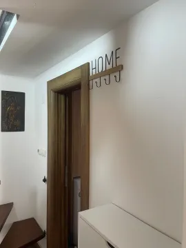 Izdavanje, garsonjera, 39m², Zabjelo, Podgorica - image 6