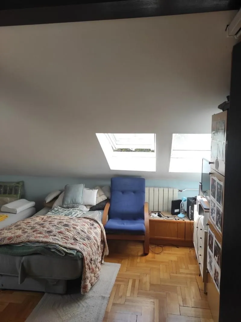 Prodaja, trosoban stan, 135m², Trošarina, Voždovac Sve Podlokacije