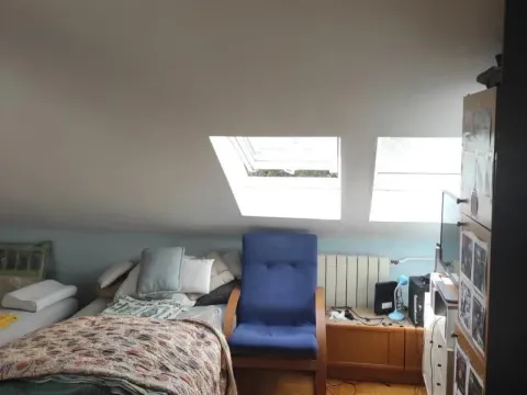 Sale, three bedroom apartment, 135m², Trošarina, Voždovac Sve Podlokacije - image 9