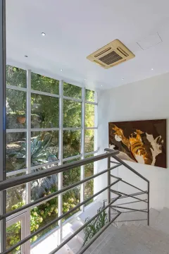 Prodaja, kuća, 1455m², Reževići, Budva - image 18
