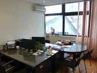 Izdavanje, poslovni prostor, 300m², Čukarica, Beograd - image 2