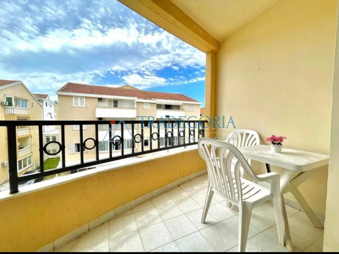 Prodaja, ugostiteljski objekat, 2300m², Budva, Crna Gora