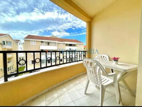 Prodaja, ugostiteljski objekat, 2300m², Budva, Crna Gora - image 32