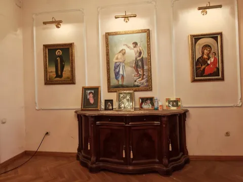 Prodaja, kuća, 350m², Srbobran, Novi Sad - image 18