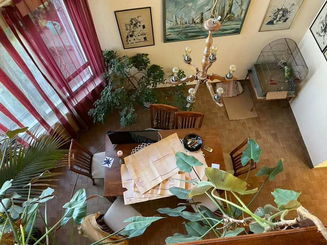 Prodaja, kuća, 550m², Gorica C, Podgorica