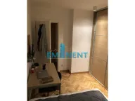 Izdavanje, stan, 31m², Zvezdara Sve Podlokacije, Beograd - image 6