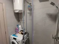 Izdavanje, garsonjera, 30m², Budva, Crna Gora - image 10