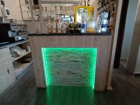 Prodaja, poslovni prostor, 300m², Centar, Jagodina - image 14