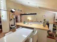 Prodaja, trosoban stan, 80m², Severni Bulevar, Zvezdara Sve Podlokacije - image 9