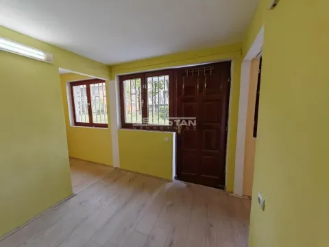 Izdavanje, jednosoban stan, 31m², Kotež, Palilula Sve Podlokacije - image 2