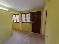 Izdavanje, jednosoban stan, 31m², Kotež, Palilula Sve Podlokacije - image 2