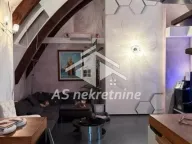 Izdavanje, trosoban stan, 90m², Vukov Spomenik, Zvezdara Sve Podlokacije - image 5