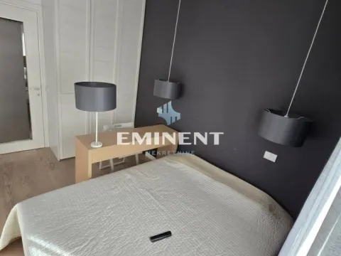 Rent, apartment, 42m², Lipov Lad, Zvezdara Sve Podlokacije - image 11