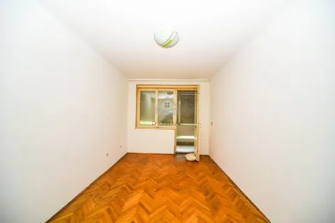 Prodaja, dvosoban stan, 81m², Zabjelo, Podgorica - image 4
