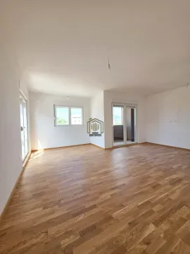 Prodaja, trosoban stan, 95m², Zabjelo, Podgorica - image 2