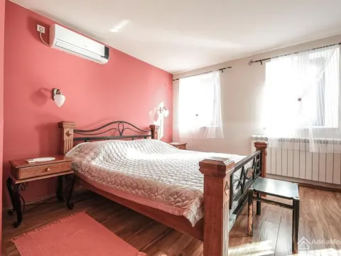 Prodaja, kuća, 500m², Orahovac, Kotor - image 12