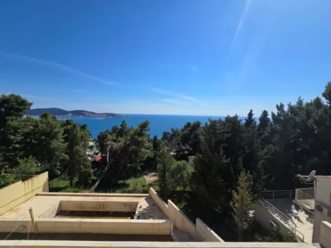 Prodaja, garsonjera, 27m², Zeleni Pojas, Bar - image 2