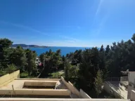 Sale, studio apartment, 27m², Zeleni Pojas, Bar - image 2