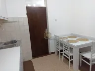 Izdavanje, stan, 34m², Tuški Put, Podgorica - image 3