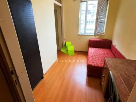 Prodaja, dvosoban stan, 48m², Medijana, Niš - image 2
