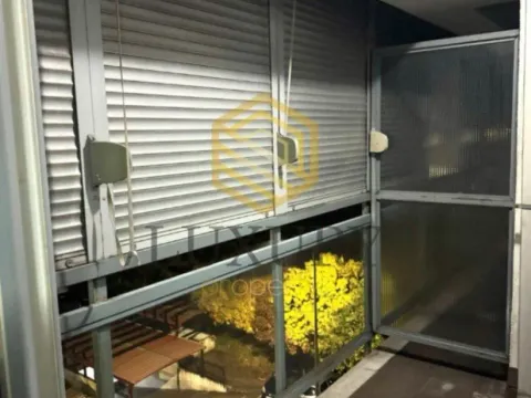 Izdavanje, jednosoban stan, 37m², 1 maj, Podgorica - image 2