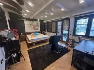 Izdavanje, trosoban stan, 155m², Neimar, Vračar Sve Podlokacije - image 16