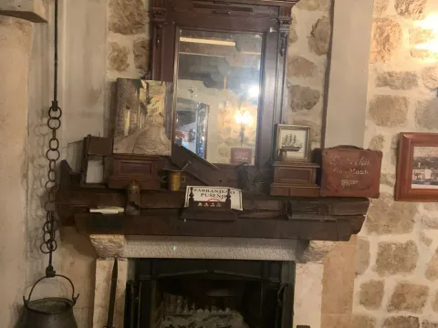 Sale, office space, 100m², Risan, Kotor - image 14