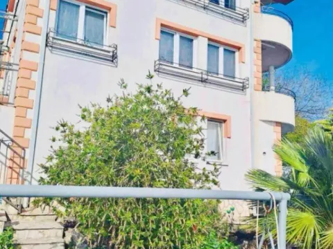 Sale, house, 201m², Dobre Vode, Bar - image 3