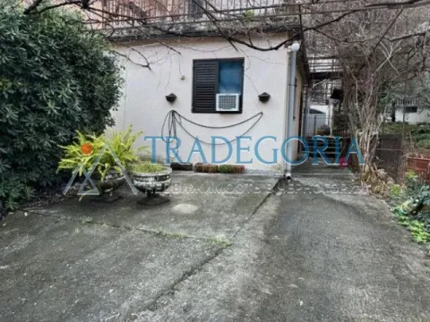 Prodaja, kuća, 84m², Budva, Crna Gora - image 4