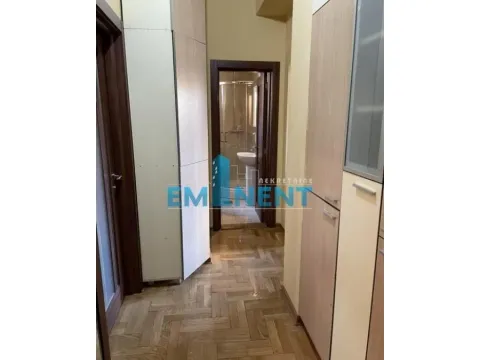 Rent, apartment, 64m², Južni Bulevar, Vračar Sve Podlokacije - image 13
