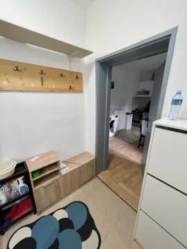 Rent, house, 80m², Jajinci, Voždovac Sve Podlokacije - image 7