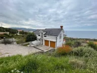 Prodaja, kuća, 406m², Dobre Vode, Bar - image 4