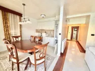 Sale, three bedroom apartment, 95m², Stoliv, Kotor - image 3