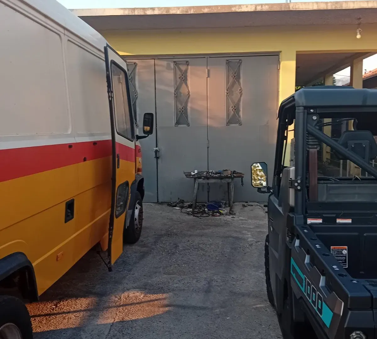 Prodaja, kuća, 240m², Podgorica, Crna Gora