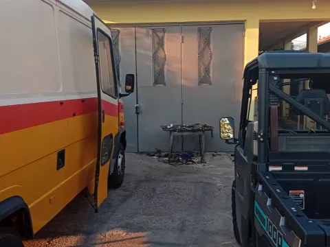 Prodaja, kuća, 240m², Podgorica, Crna Gora - image 5