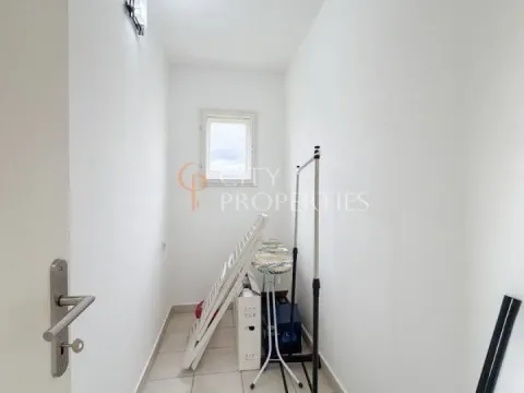 Izdavanje, stan, 108m², Stari Aerodrom, Podgorica - image 10