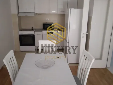 Rent, one bedroom apartment, 46m², Zabjelo, Podgorica - image 7