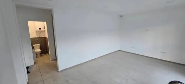 Sale, office space, 47m², Zabjelo, Podgorica