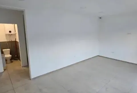 Sale, office space, 47m², Zabjelo, Podgorica - image 2