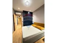 Izdavanje, jednosoban stan, 59m², Kruševac, Podgorica - image 4