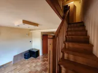 Sale, three bedroom apartment, 110m², Zagorič, Podgorica - image 5