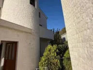 Prodaja, kuća, 320m², Herceg Novi, Crna Gora - image 2