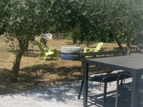 Izdavanje, kuća, 74m², Tomba, Bar - image 8