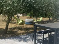 Rent, house, 74m², Tomba, Bar - image 8