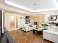 Izdavanje, četvorosoban stan, 140m², Obilićev Venac, Beograd - image 6