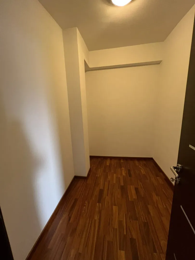 Rent, office space, 220m², Preko Morače, Podgorica